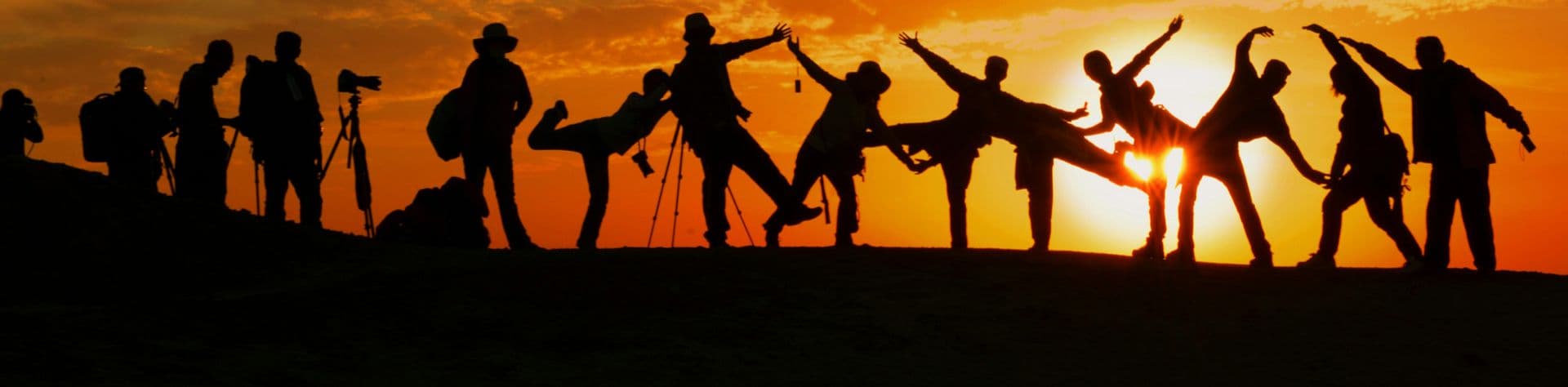 The Search for Giants - Image 2