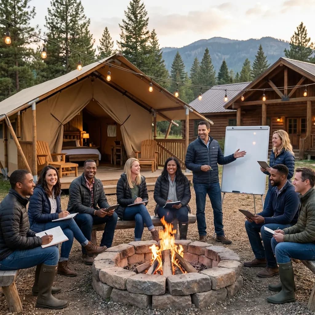 For Brands: Your Brand, Our Backing