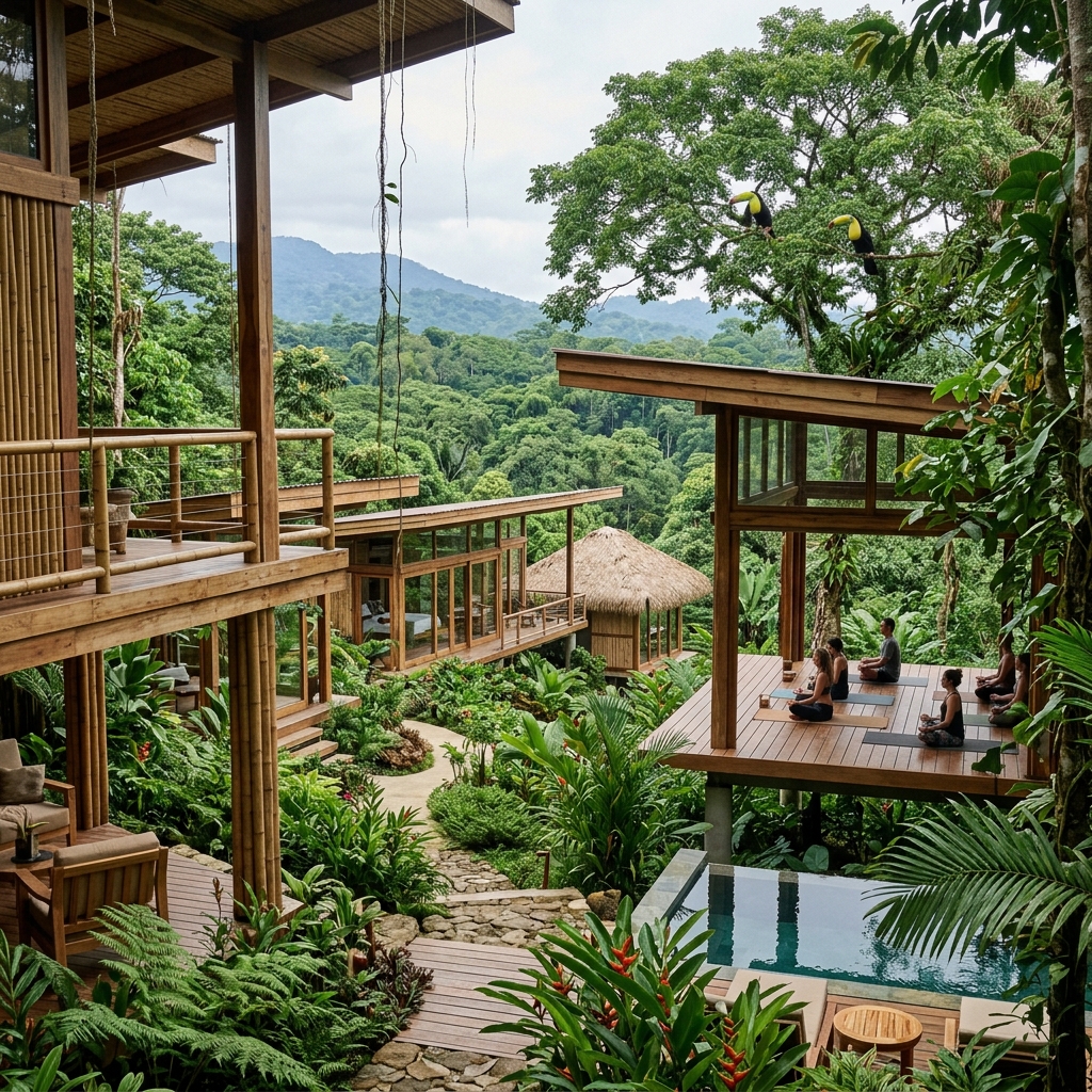 Costa Rica