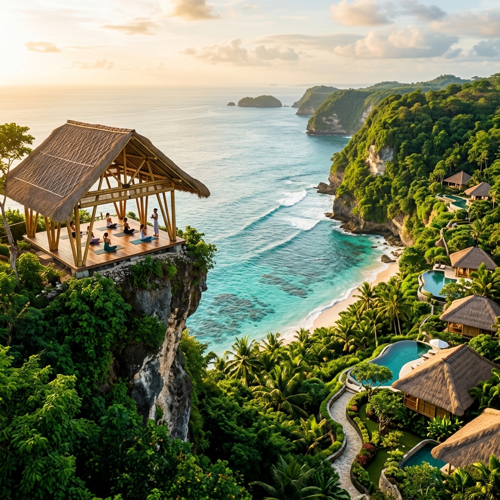 Indonesia