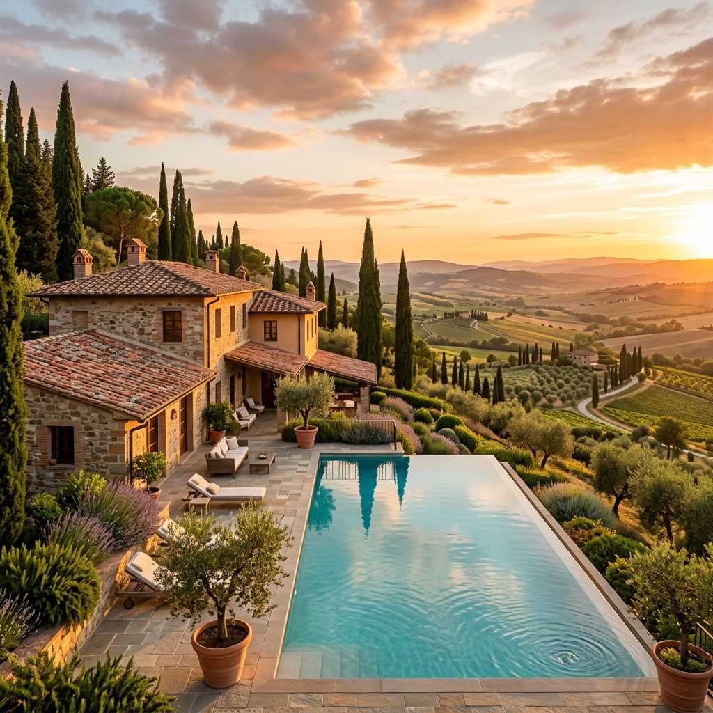 Italy