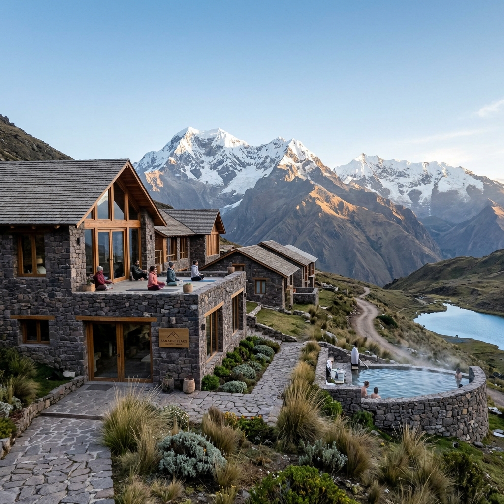 Nepal