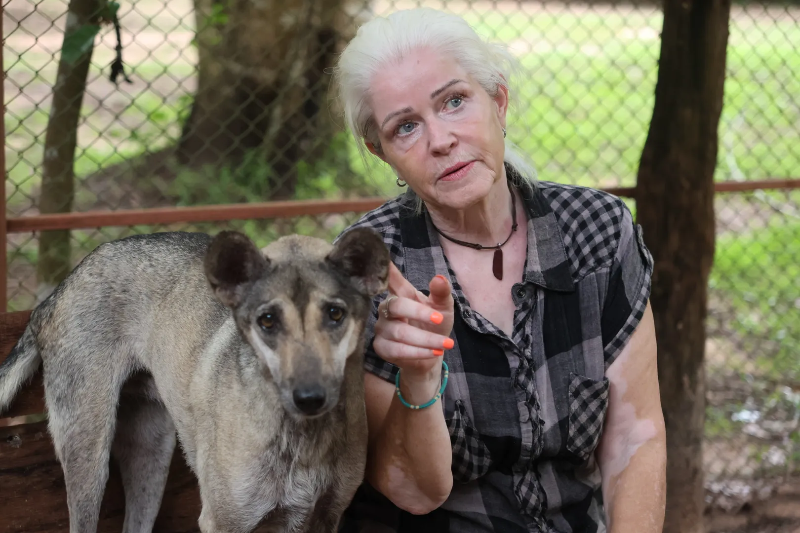 Day: Arrival in Phnom Penh, Cambodia