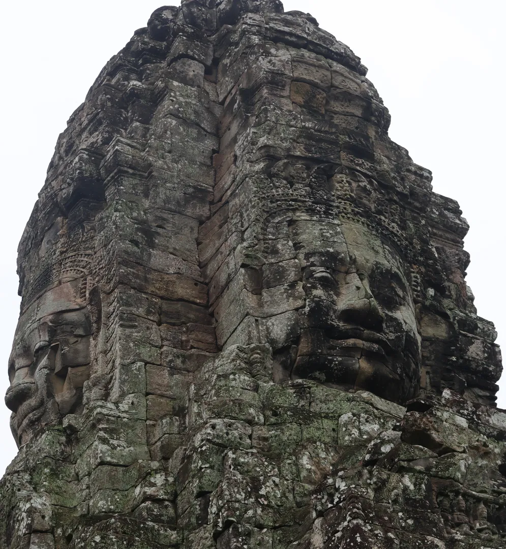 Day: Departure from Luang Prabang